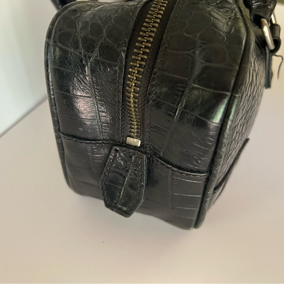 Club Monaco Vintage purse - Picture 5 of 16